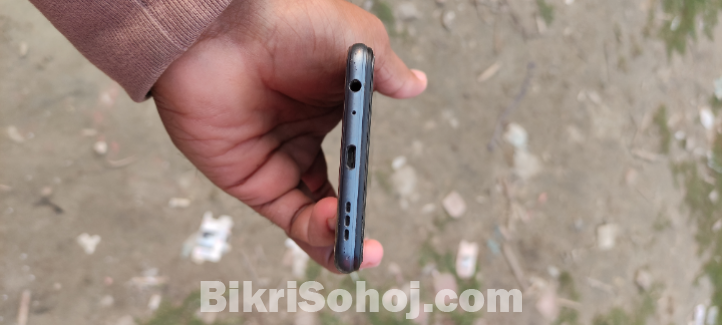 Vivo y20